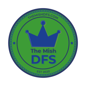 Logo Design by On-Point Design for this project | Design: #25561981