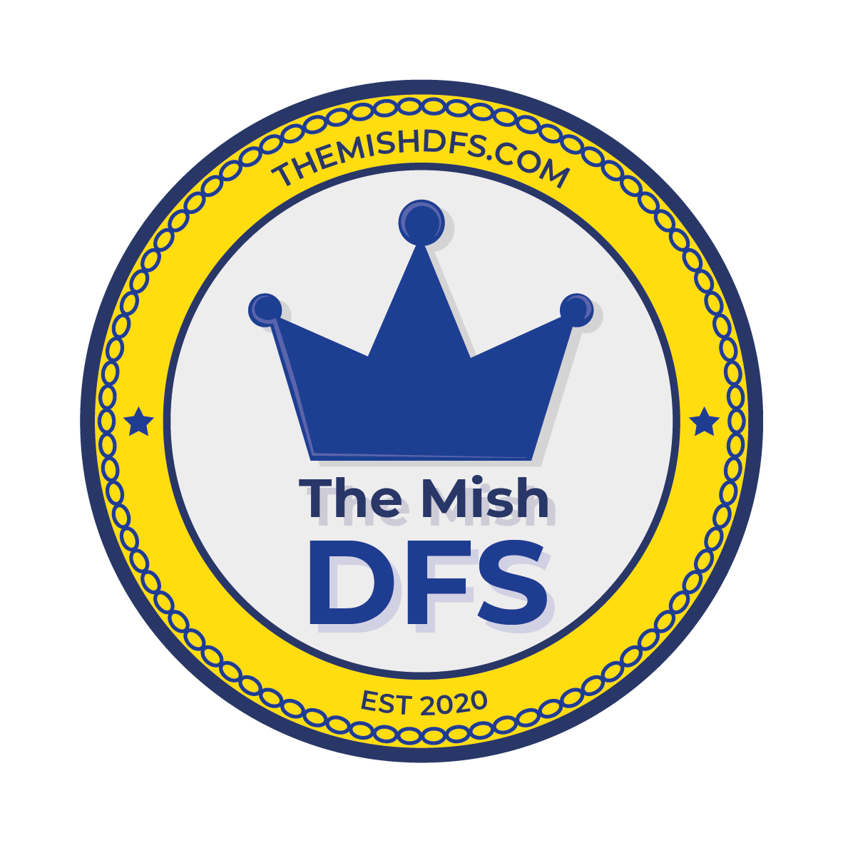 Logo Design by On-Point Design for this project | Design #25561982