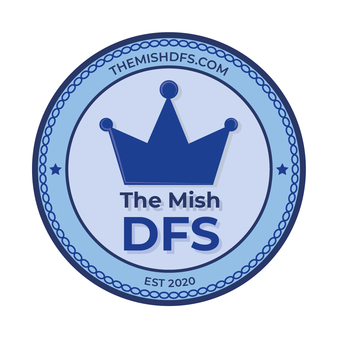 Logo Design by On-Point Design for this project | Design #25561984