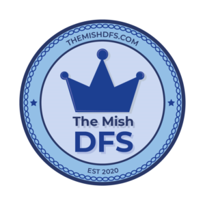 Logo Design by On-Point Design for this project | Design: #25561984