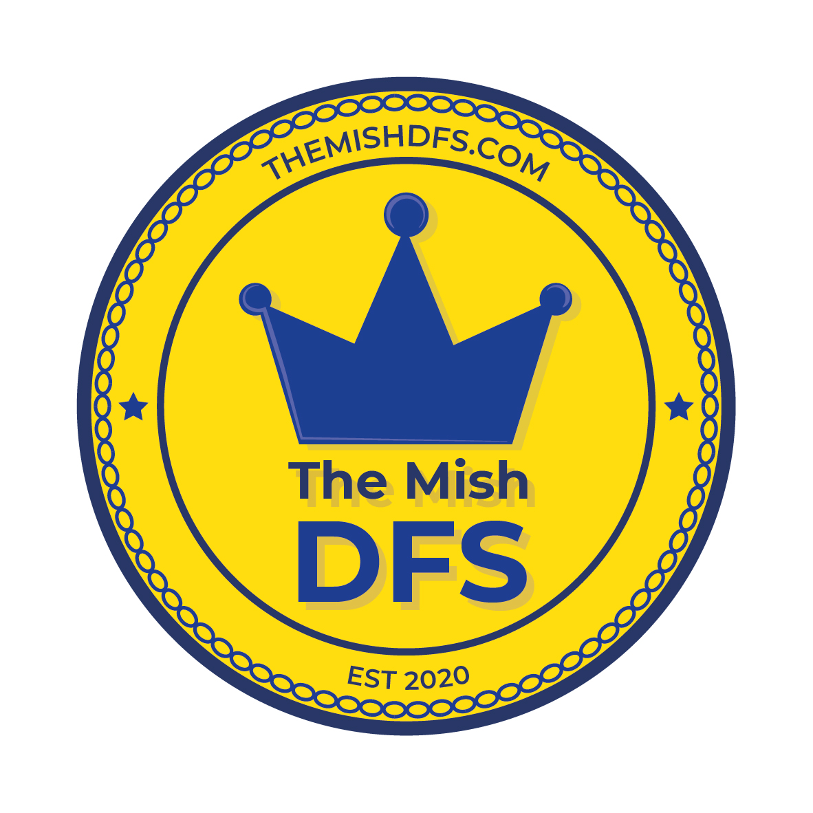 Logo Design by On-Point Design for this project | Design #25561986