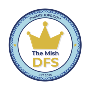 Logo Design by On-Point Design for this project | Design: #25562294