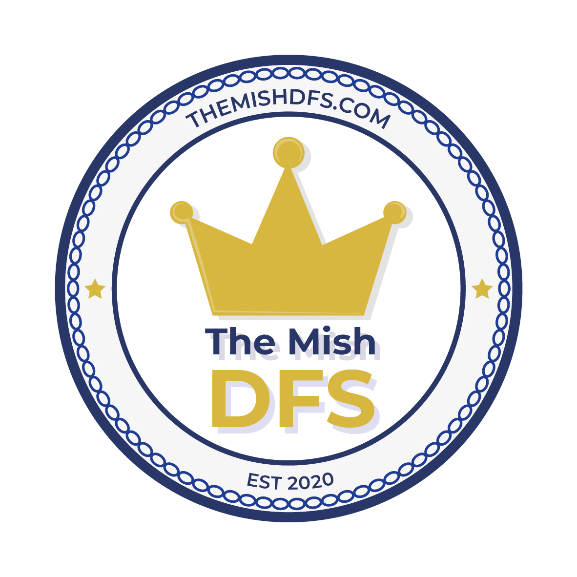 Logo Design by On-Point Design for this project | Design #25562471