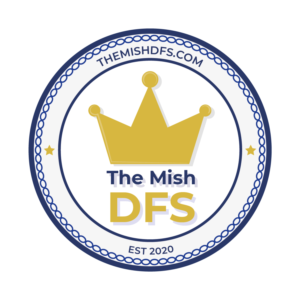 Logo Design by On-Point Design for this project | Design: #25562471