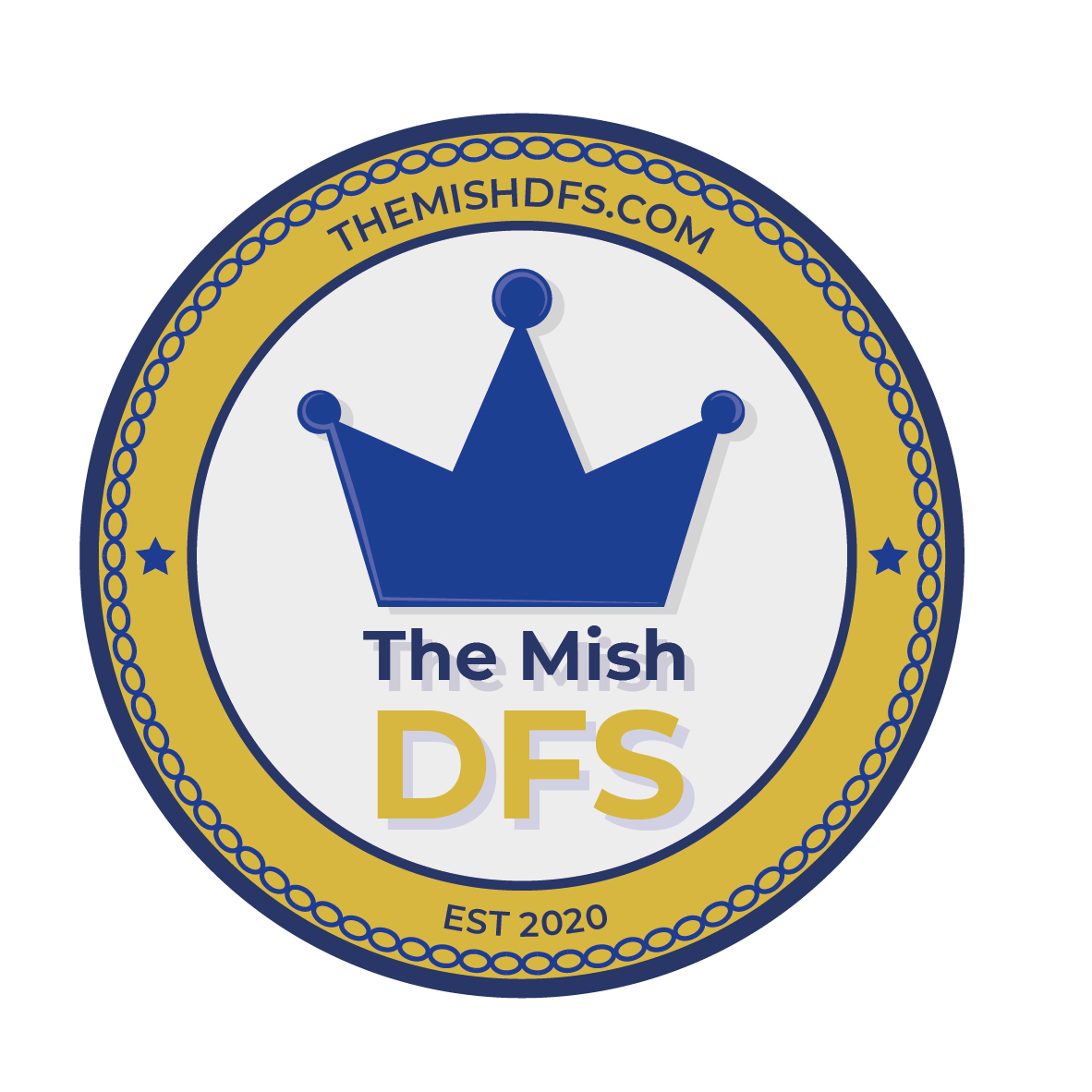 Logo Design by On-Point Design for this project | Design #25562483