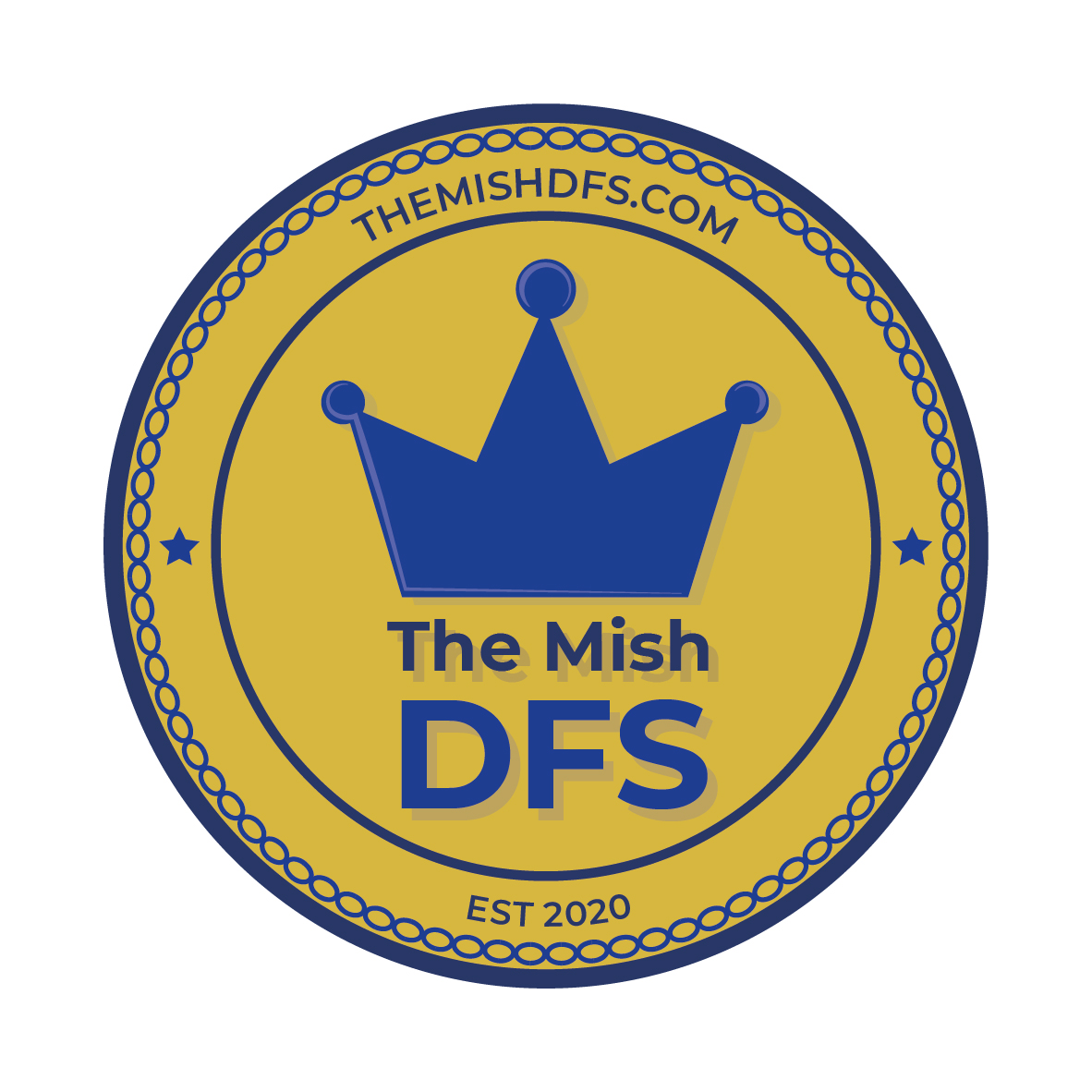 Logo Design by On-Point Design for this project | Design #25562532