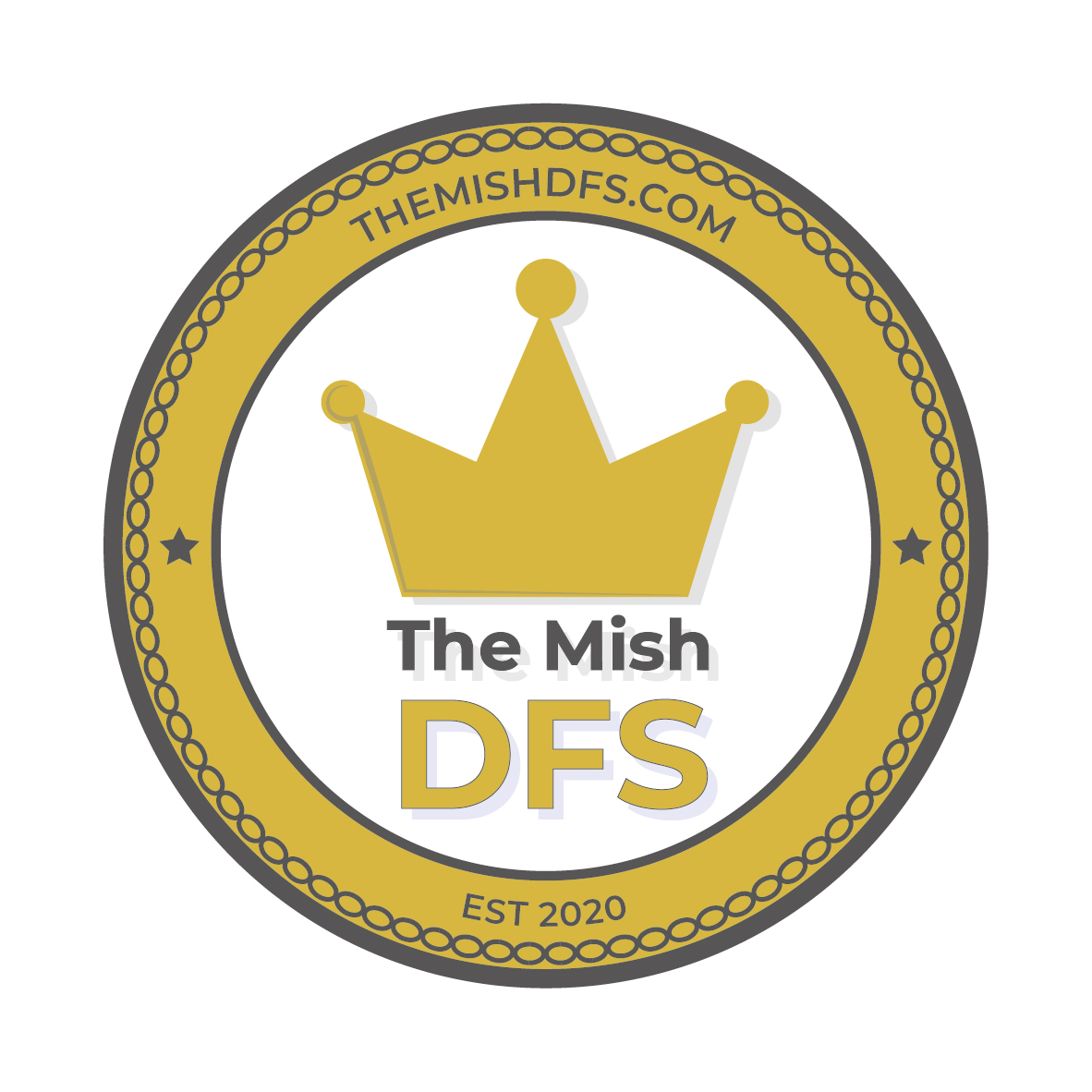 Logo Design by On-Point Design for this project | Design #25562859