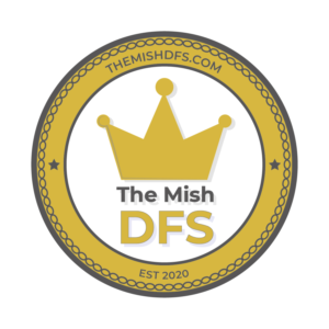 Design de Logo par On-Point Design pour ce projet | Design : #25562859