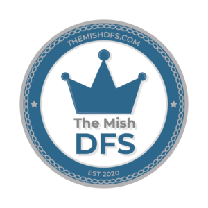 Logo Design by On-Point Design for this project | Design: #25599019