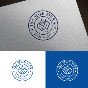 Logo Design by sankar999 for this project | Design: #25542024