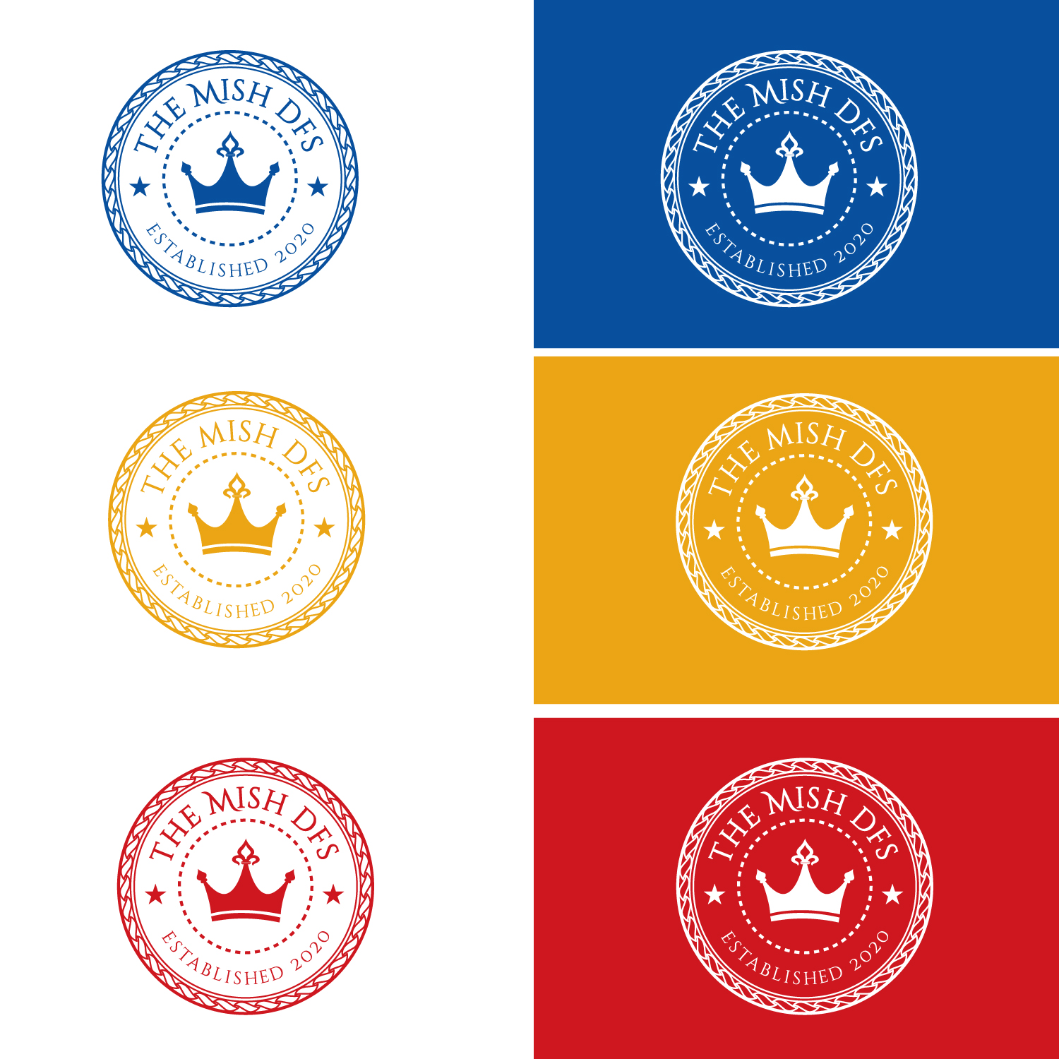 Logo Design by sankar999 for this project | Design #25555477