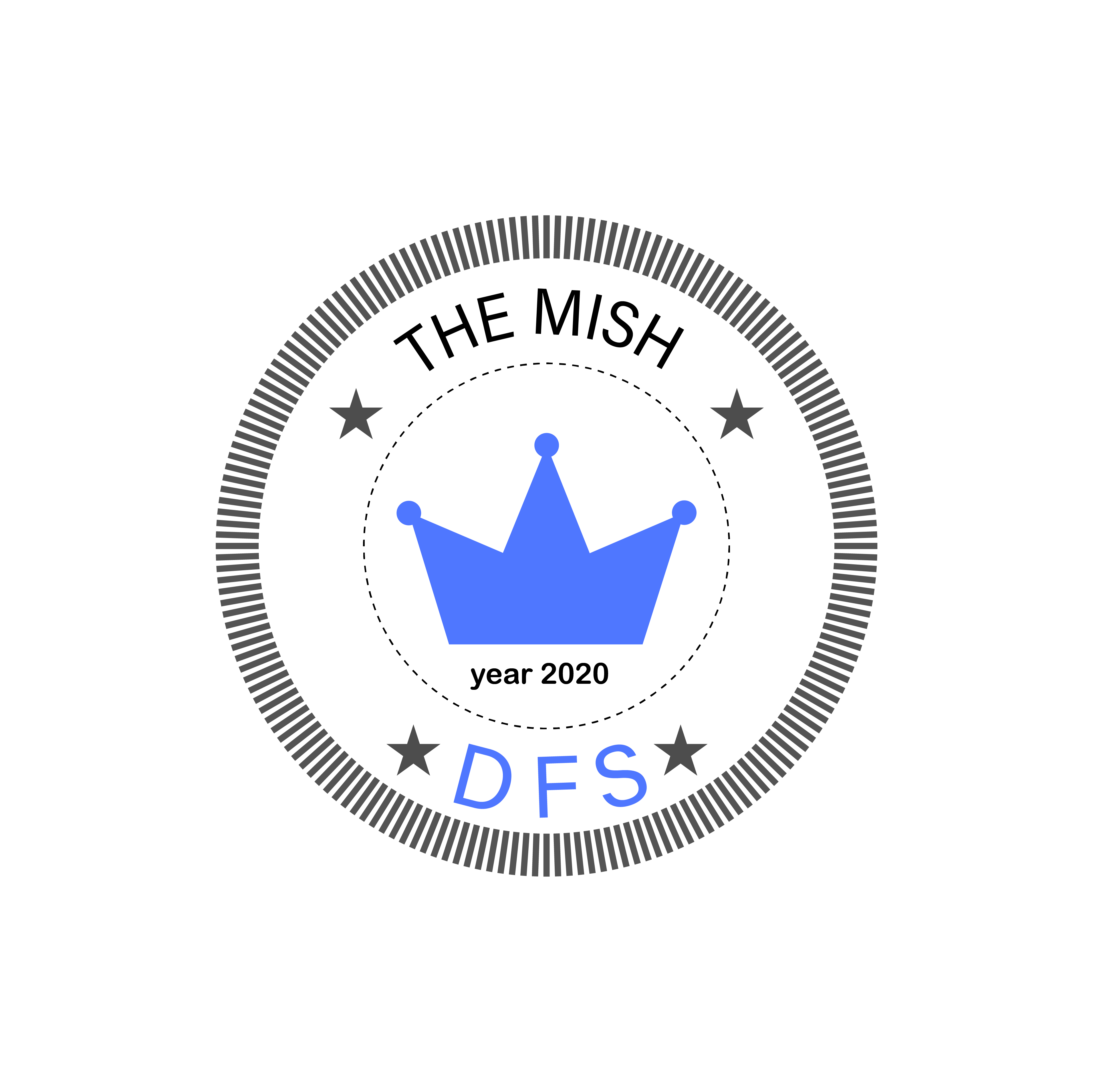 Logo Design by Karavadra jayesh for this project | Design #25548734