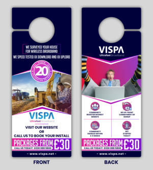 Stationery Design by SAI DESIGNS for American Structures & Design | Design: #25569225