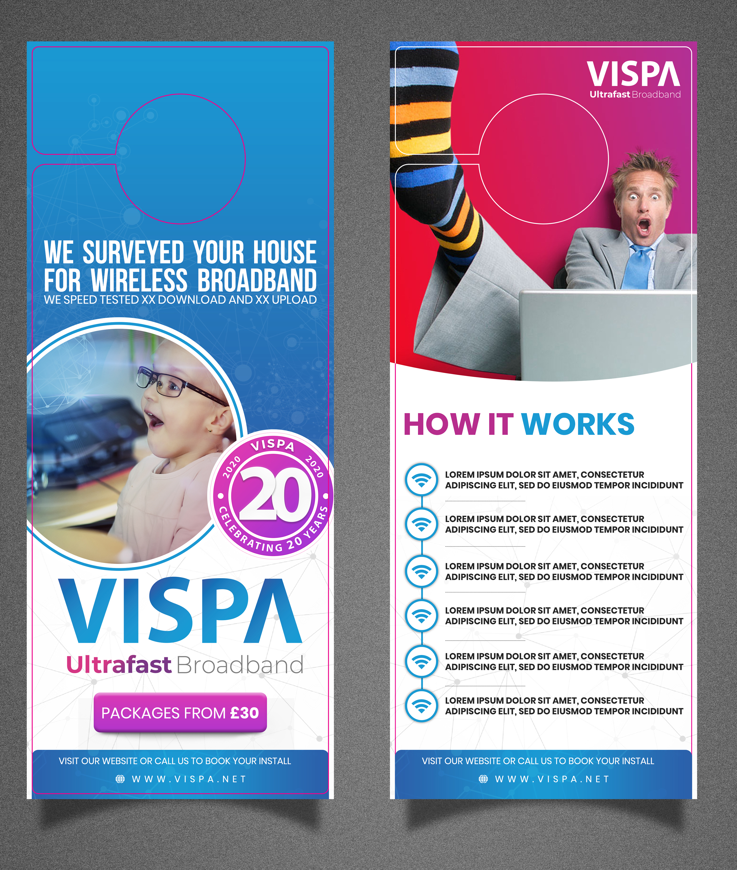 Stationery Design by SAI DESIGNS for American Structures & Design | Design #25569226