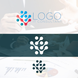 Logo Design by Master Design &amp; Concepts for Tony Thomas & Associates LLC | Design: #25581570