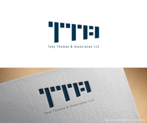 No prescribed test yet | Logo Design by kimcam