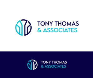 No prescribed test yet | Logo Design by Ng V Duc