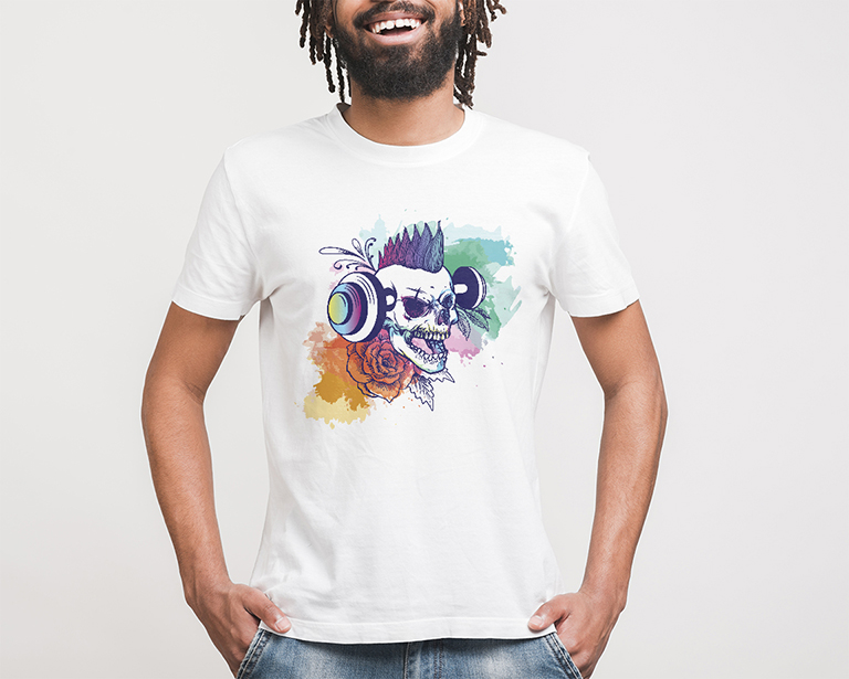 Design de T-shirt par madrebonita pour Catalyst Athletics | Design #25552314