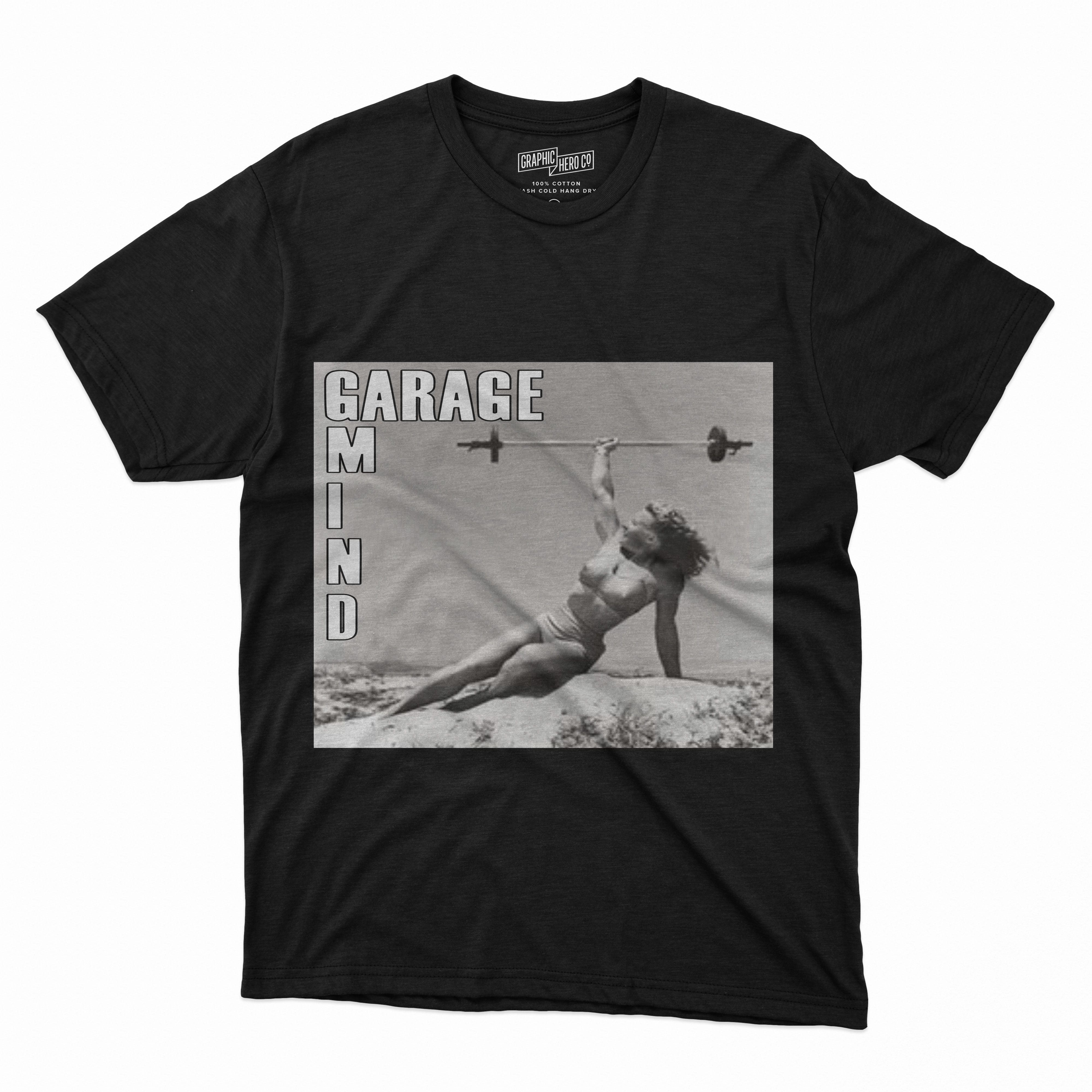 Diseño de Camiseta por Giovanni para Catalyst Athletics | Diseño #25547847
