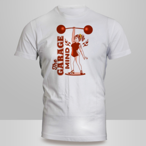 T-shirt Design by Kero for Catalyst Athletics | Design: #25557346