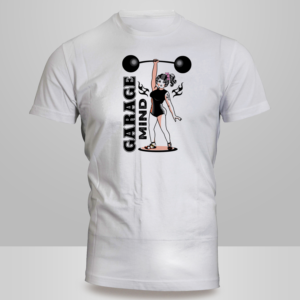 T-shirt Design by Kero for Catalyst Athletics | Design: #25558729