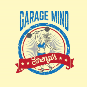 T-shirt Design by 75-R-P-Z for Catalyst Athletics | Design: #25560463