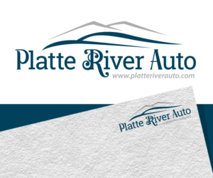 Logo Design by Jay Design