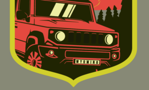 Logo Design by JTdsign for Platte River Auto | Design: #25545058