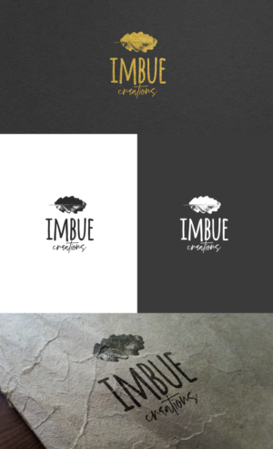 Logo Design by GLDesigns for this project | Design: #25544607