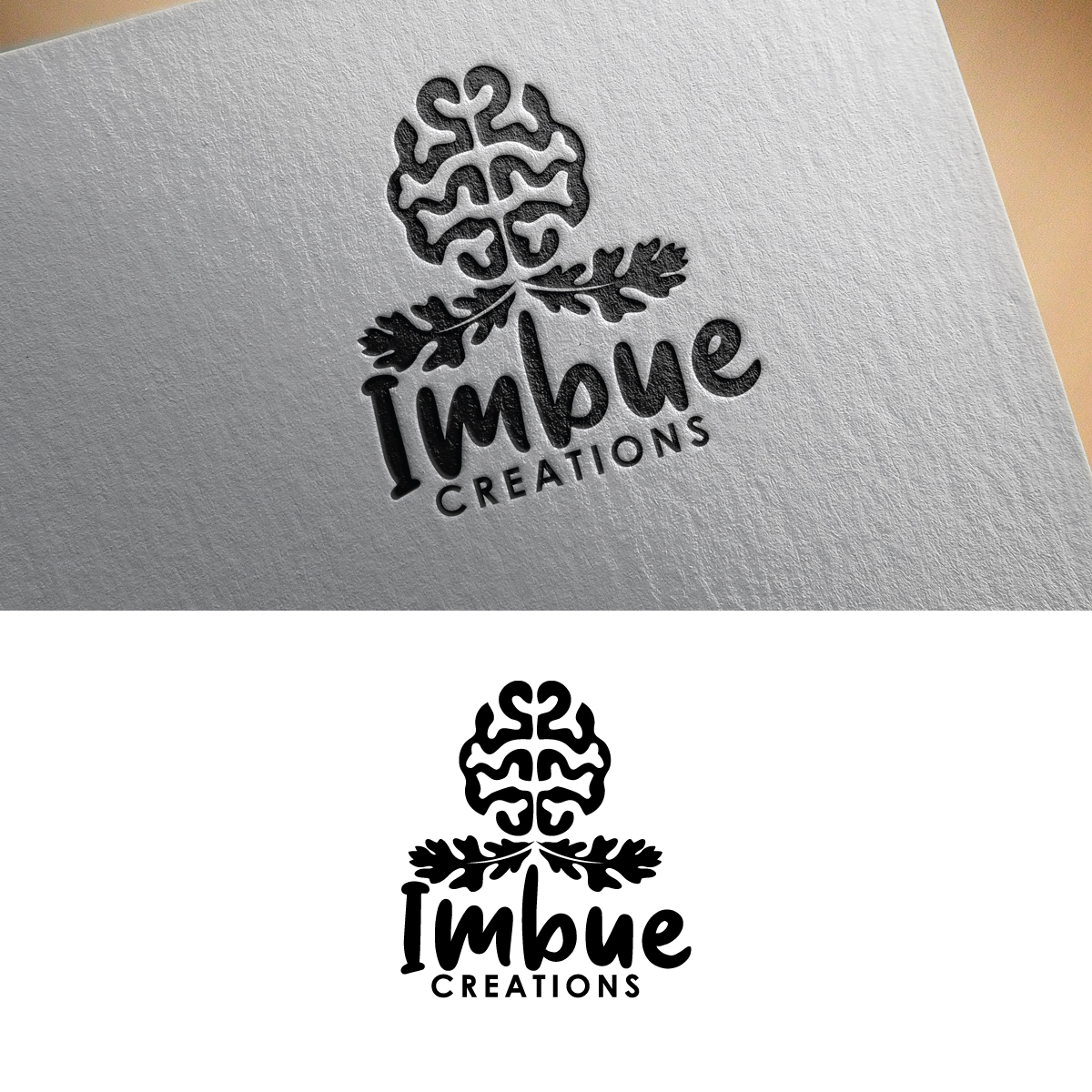 Logo Design by Graphic Bricks for this project | Design #25543943