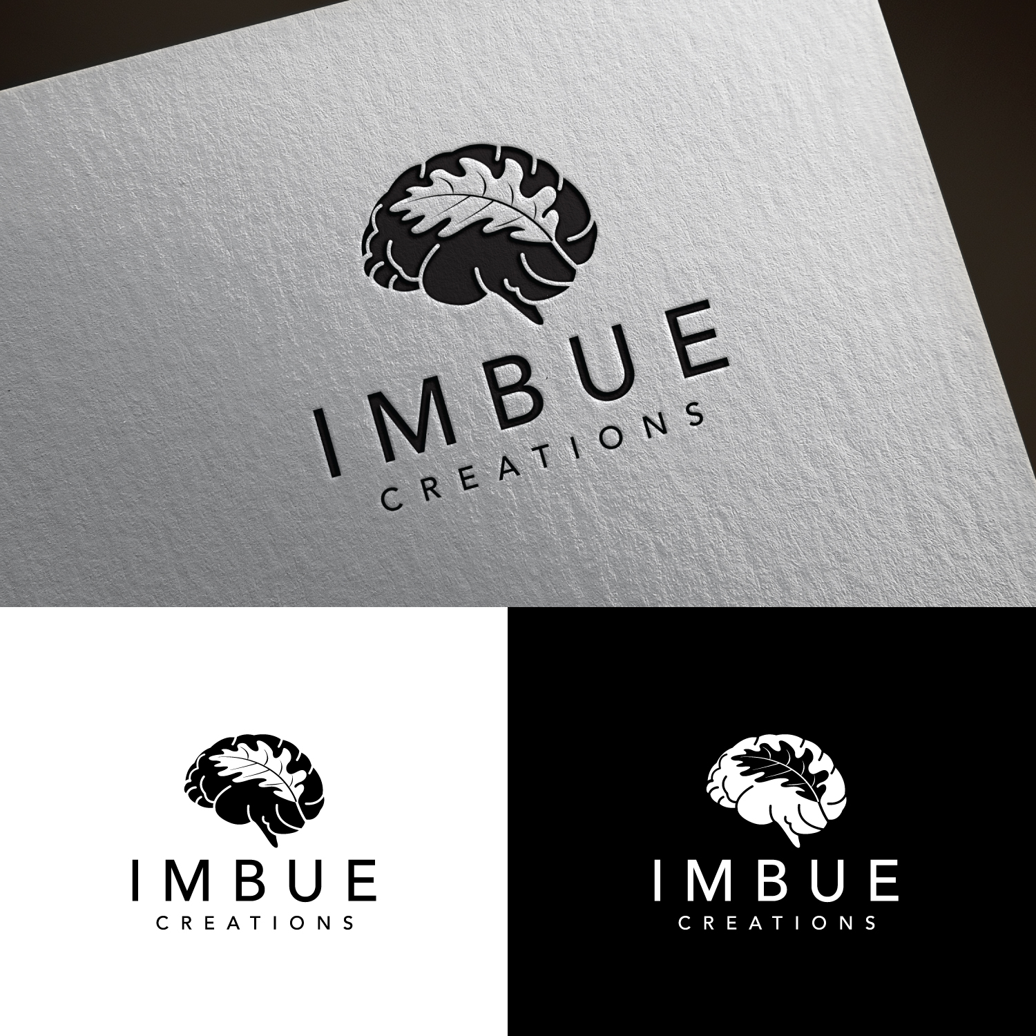 Logo Design by sankar999 for this project | Design #25541880