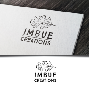 Logo Design by WooW Designs for this project | Design: #25545113
