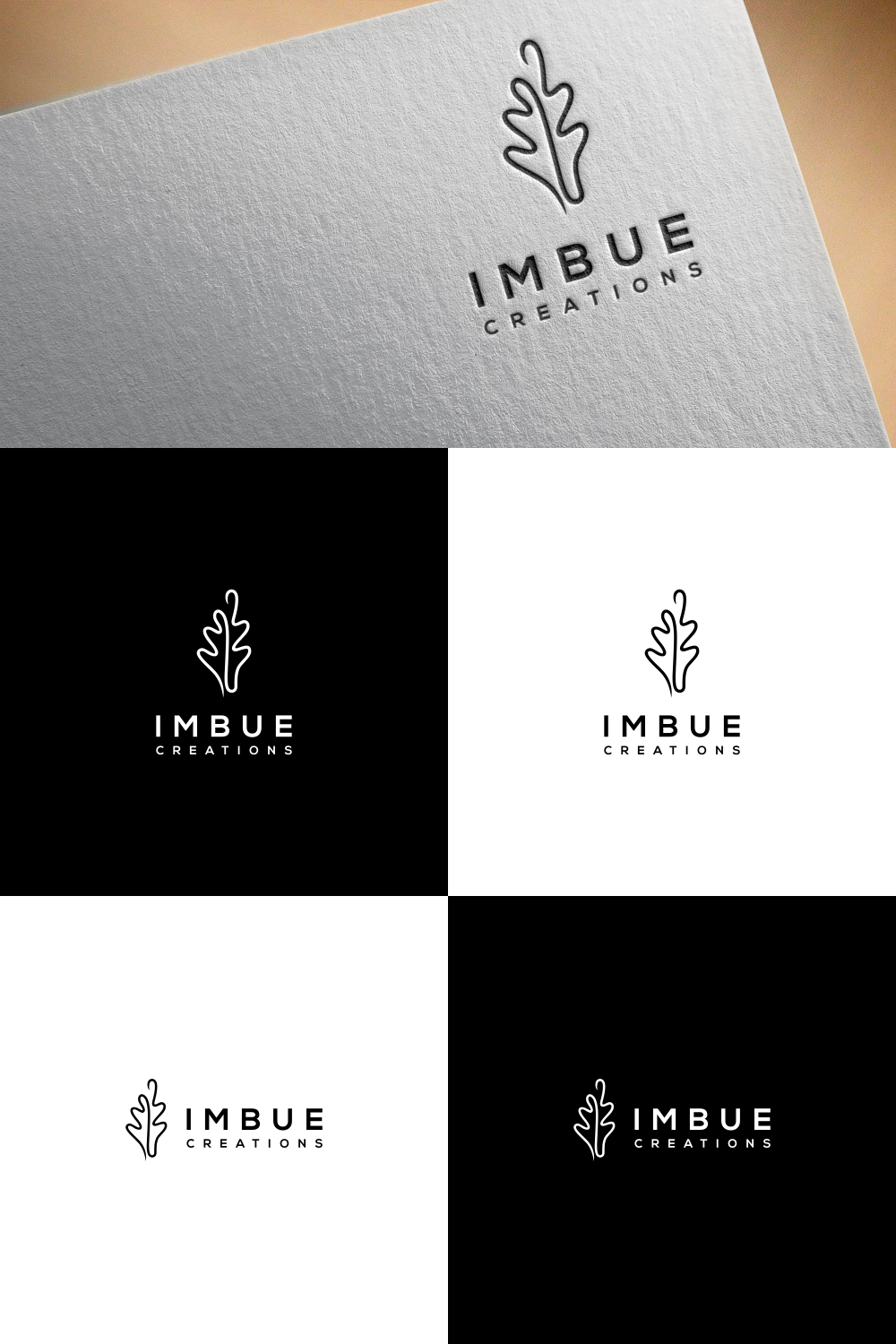 Logo Design by ZiangArt_Studio for this project | Design #25543552