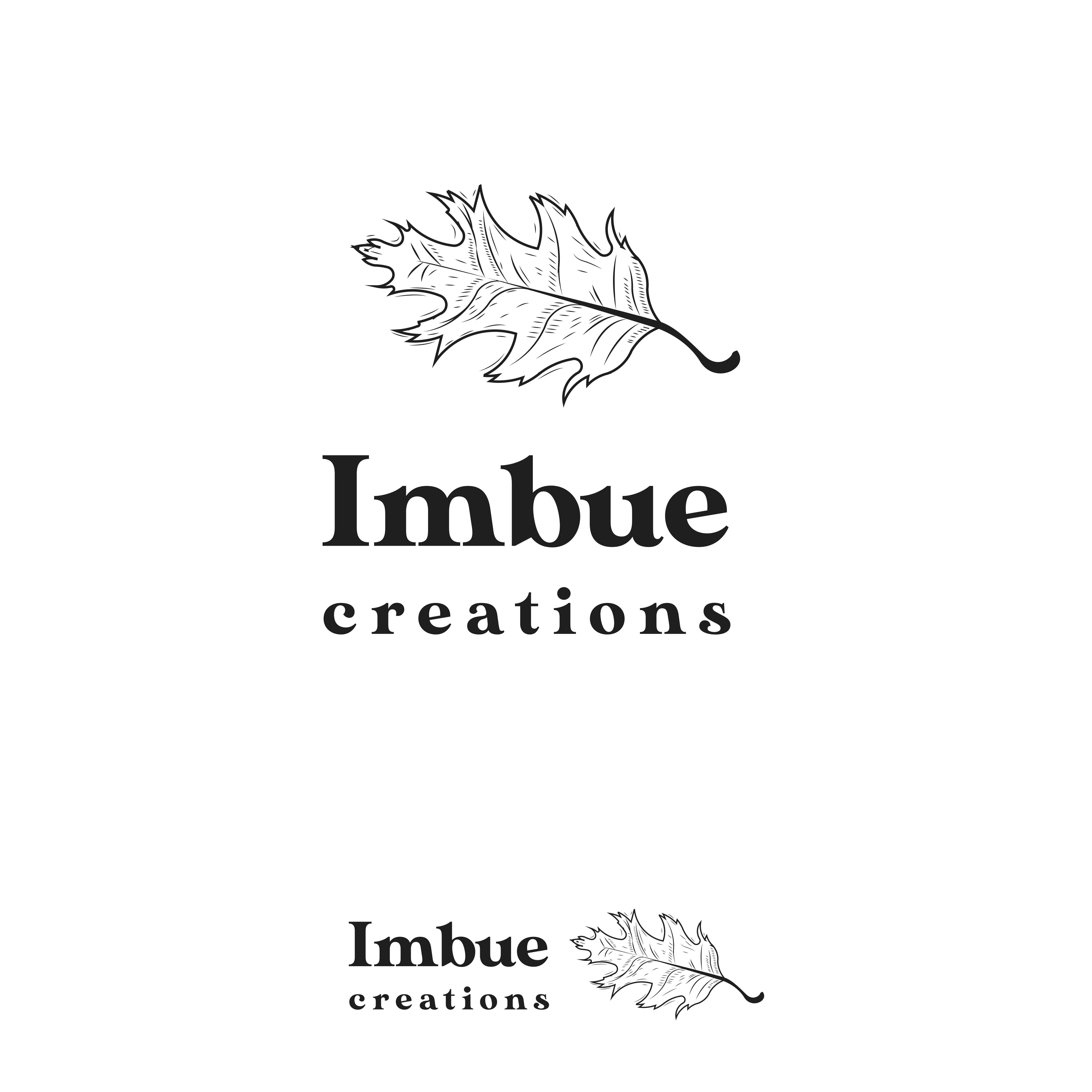 Diseño de Logo por emmanuel 23 para este proyecto | Diseño #25544850