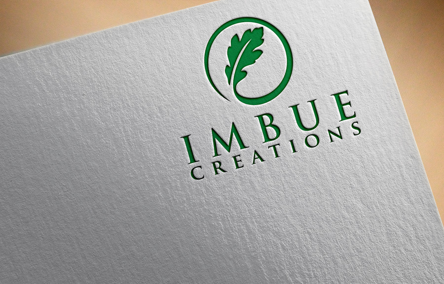 Logo Design by God protect me from danger for this project | Design: #25558360