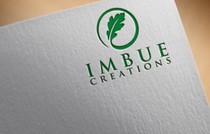 Logo Design by God protect me from danger