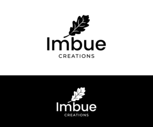 Logo Design by flora.c design for this project | Design: #25543603