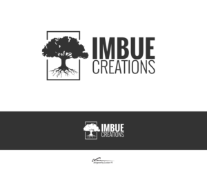Logo Design by LucianM81 for this project | Design: #25546490