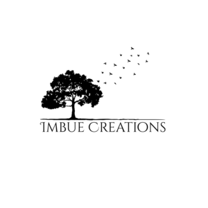 Logo Design by Allen Designs for this project | Design #25546515