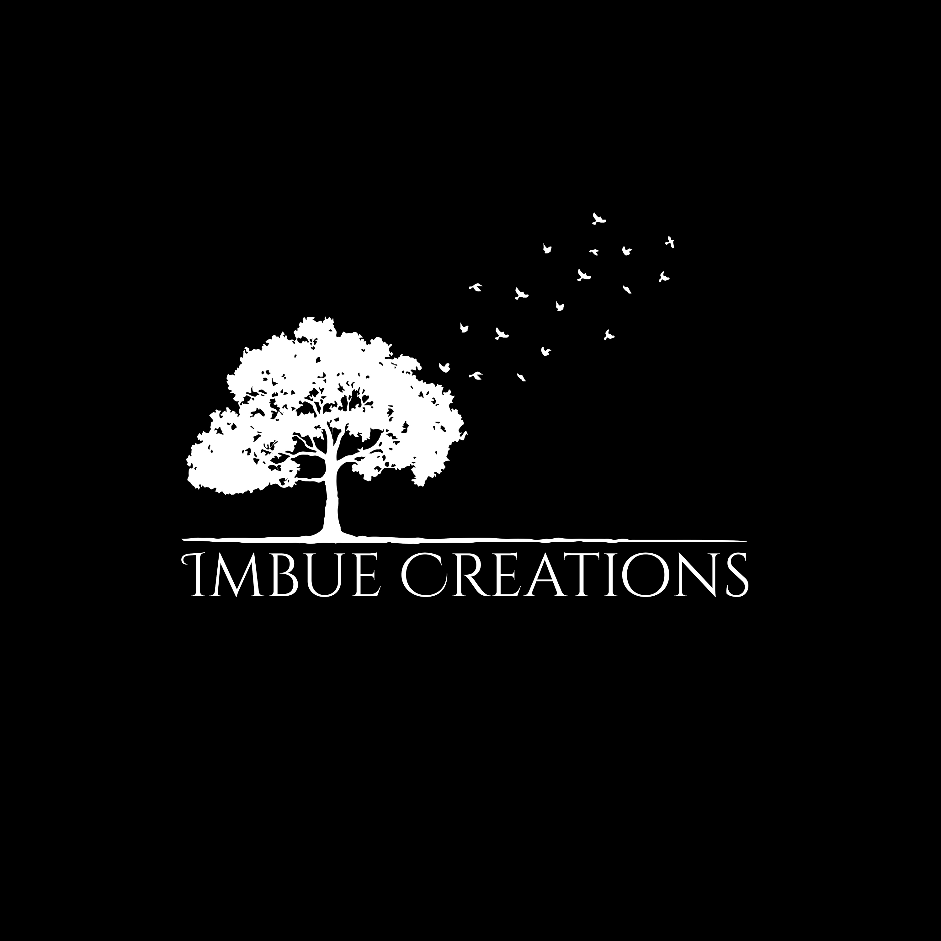 Diseño de Logo por Allen Designs para este proyecto | Diseño #25546516