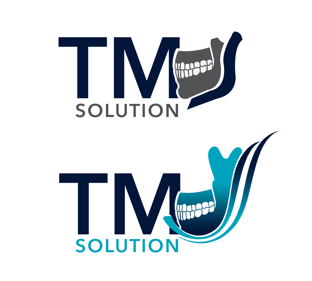 Diseño de Logo por Blue Sparrow para este proyecto | Diseño #25548628