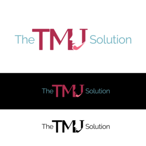 Logo Design by MakingRoom for this project | Design: #25550809