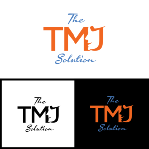 Logo Design by MakingRoom