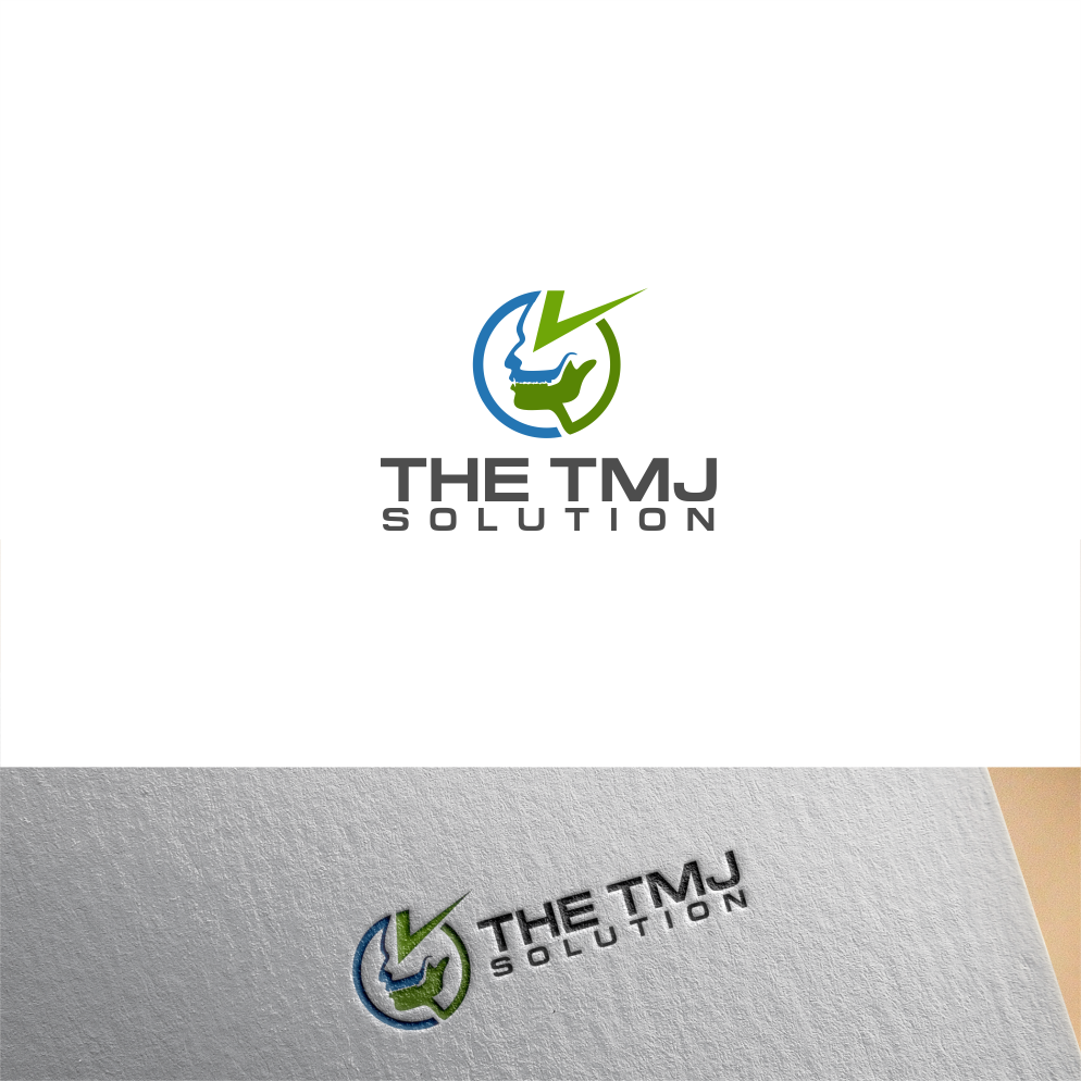Logo Design by Arham Hidayat for this project | Design #25557817