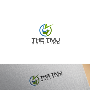 Logo Design by Arham Hidayat for this project | Design #25557817