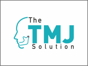 Logo Design by kalyanik122 for this project | Design #25540587