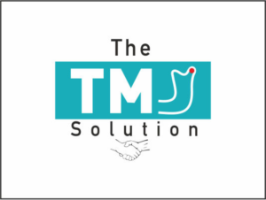 Logo Design by kalyanik122 for this project | Design: #25540593