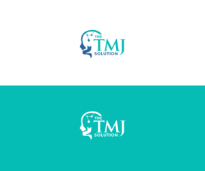Logo Design by cheez_O for this project | Design: #25539918