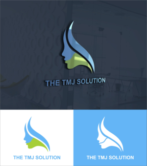 Logo Design by artkustikagus