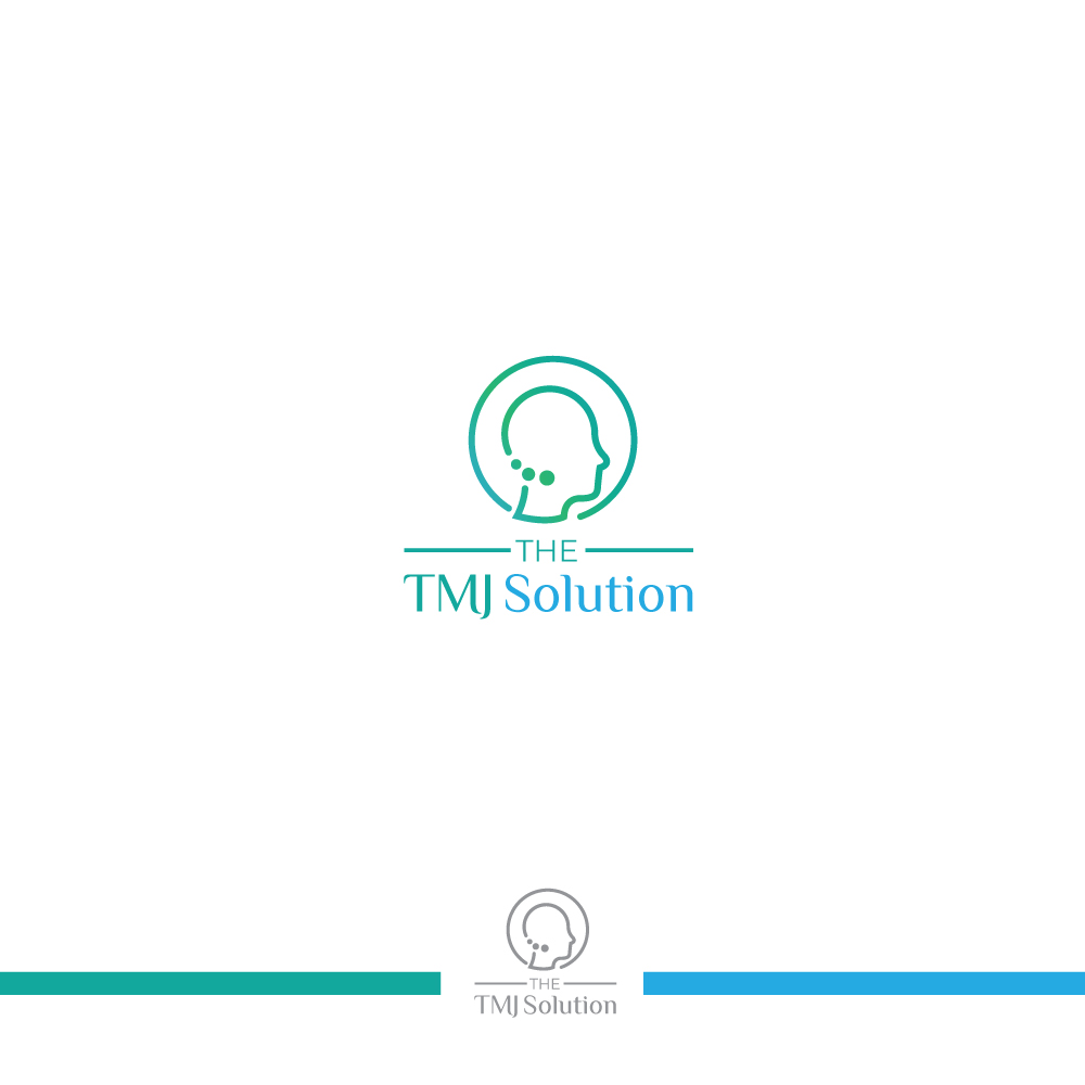 Design de Logo par ESolz Technologies pour ce projet | Design #25542063